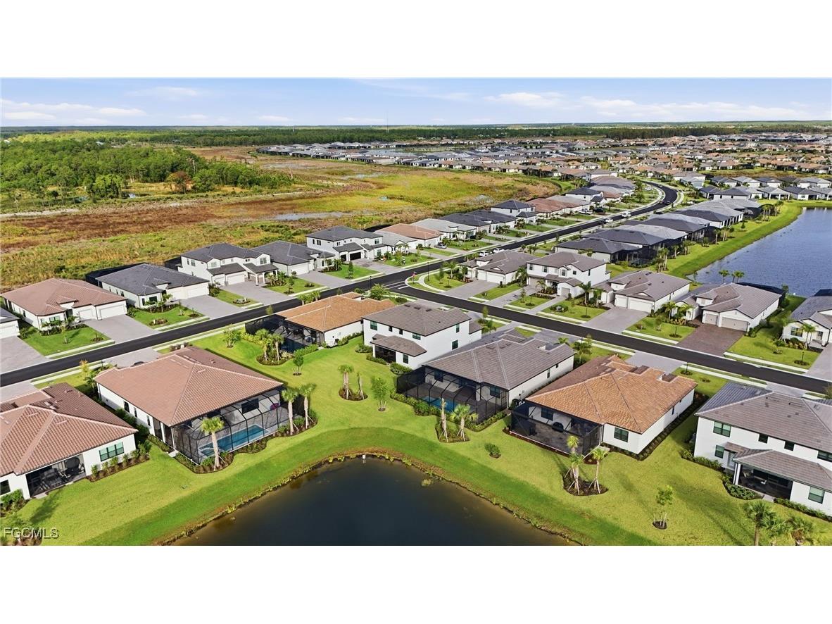 18707 Ivywood Place Estero FL 33928 2025017707 image34