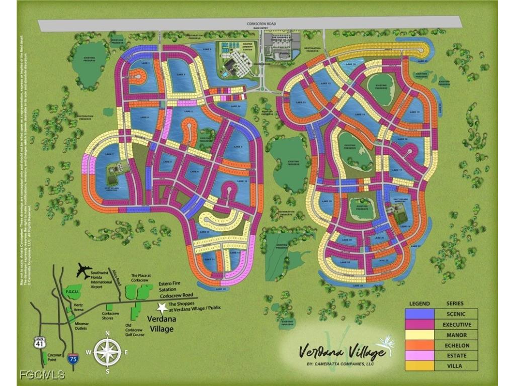 18707 Ivywood Place Estero FL 33928 2025017707 image35