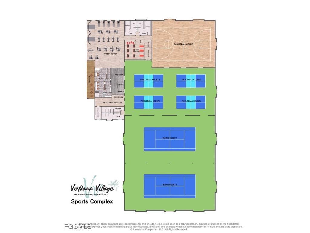 18707 Ivywood Place Estero FL 33928 2025017707 image36