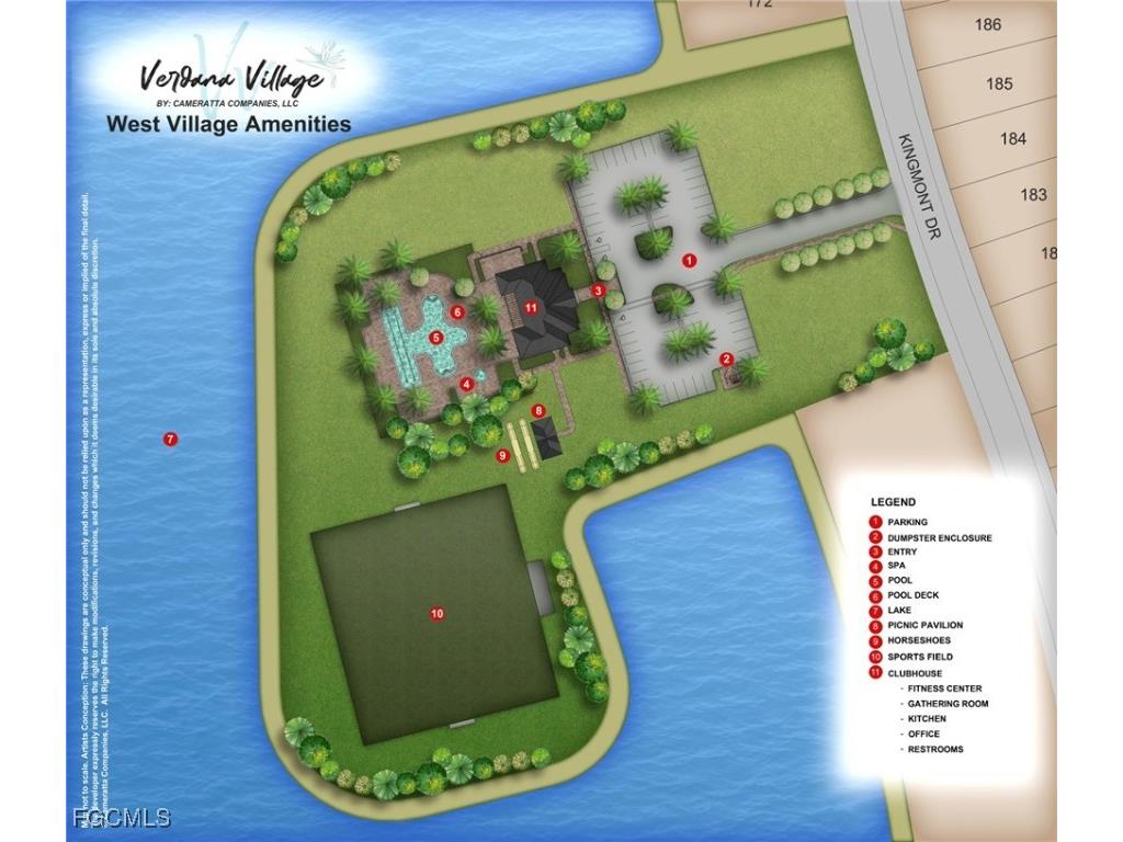 18707 Ivywood Place Estero FL 33928 2025017707 image37