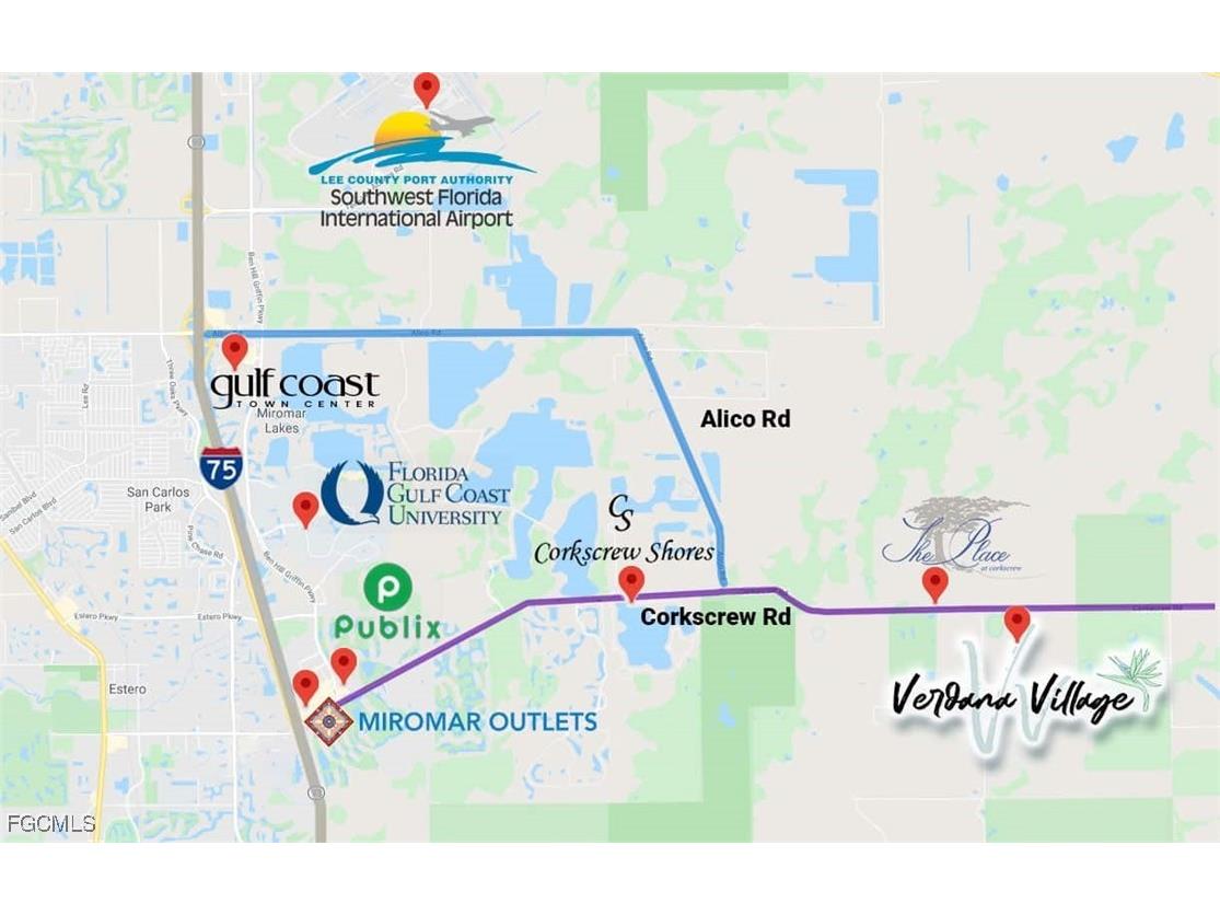 18707 Ivywood Place Estero FL 33928 2025017707 image38