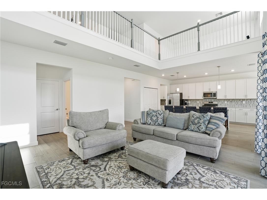 18707 Ivywood Place Estero FL 33928 2025017707 image4