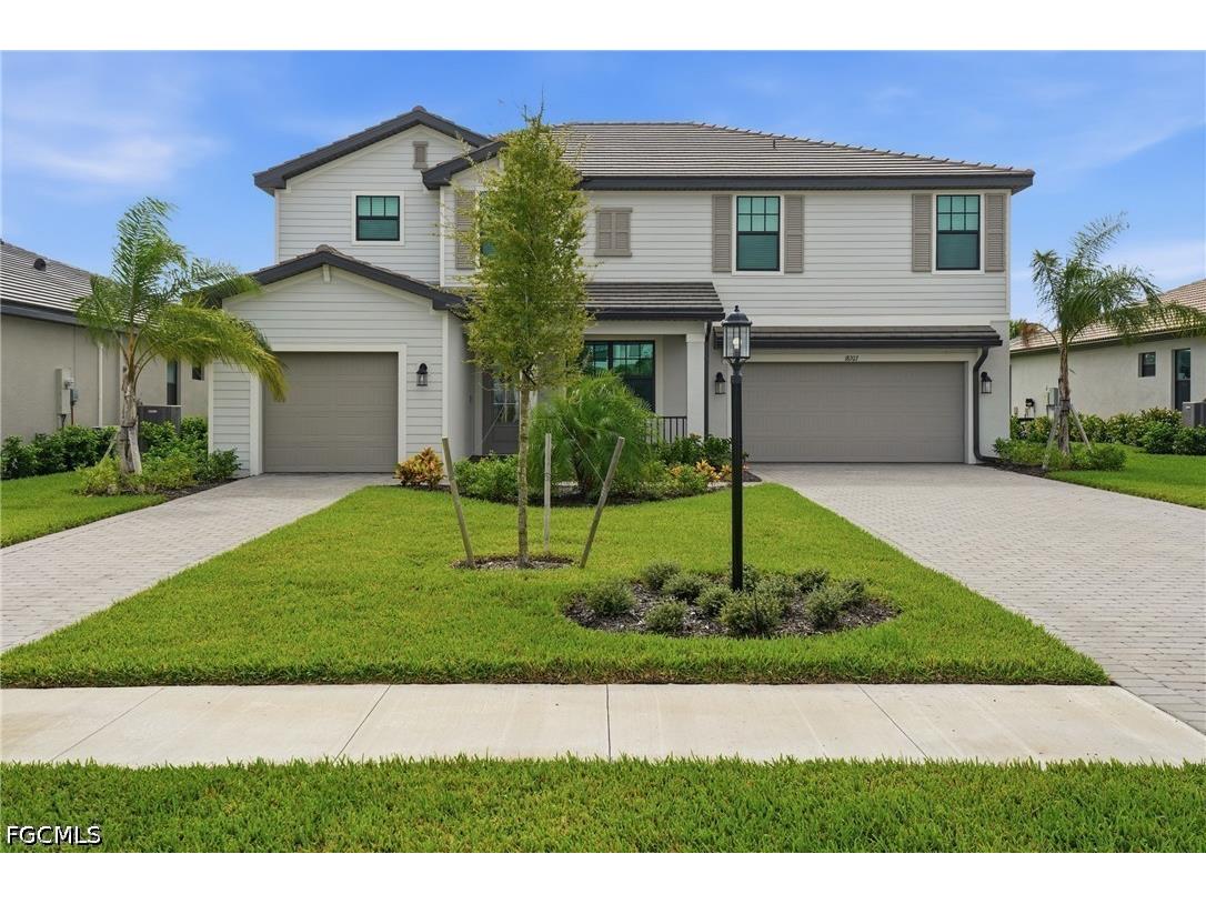 18707 Ivywood Place Estero FL 33928 2026020415 image1