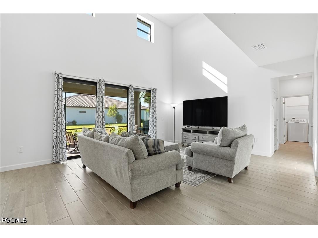 18707 Ivywood Place Estero FL 33928 2026020415 image13