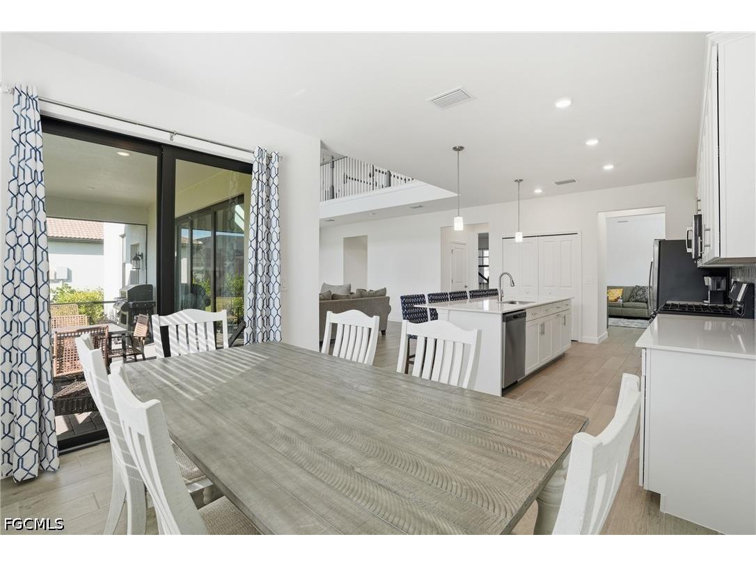 18707 Ivywood Place Estero FL 33928 2026020415 image14