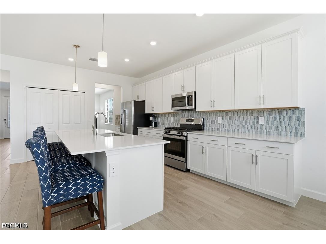 18707 Ivywood Place Estero FL 33928 2026020415 image17