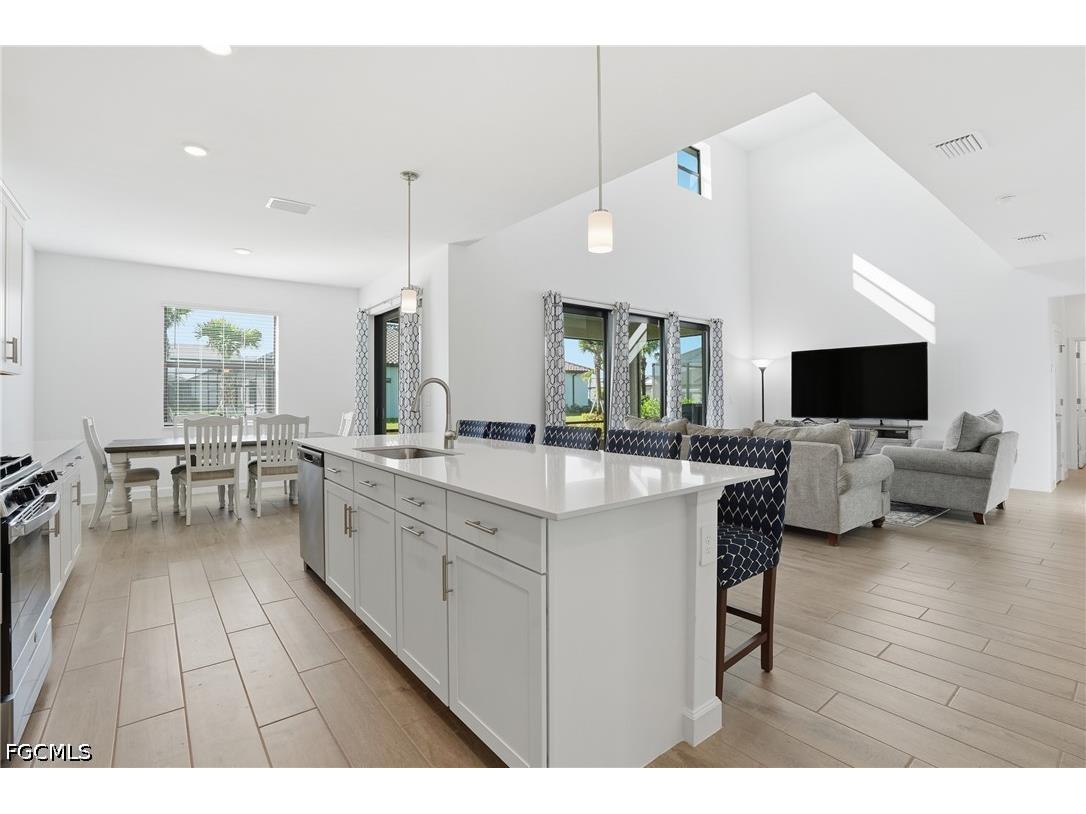 18707 Ivywood Place Estero FL 33928 2026020415 image19