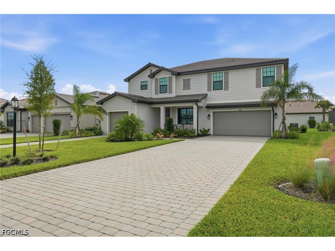 18707 Ivywood Place Estero FL 33928 2026020415 image2