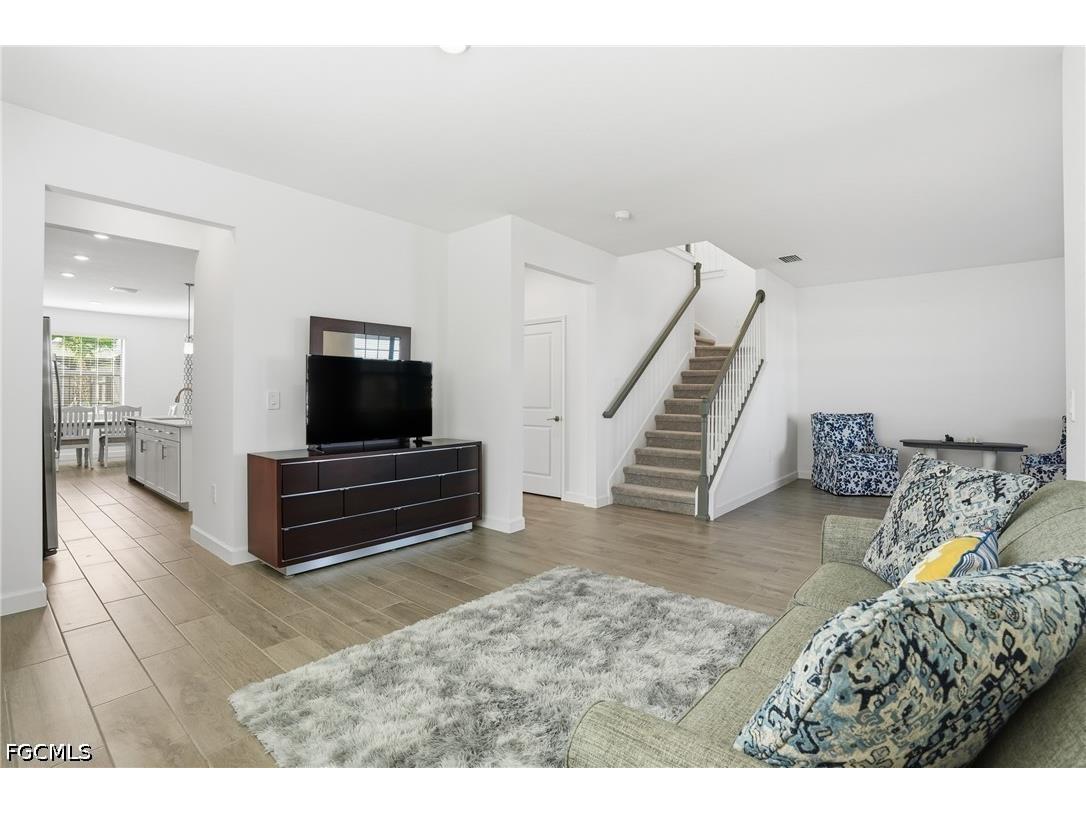 18707 Ivywood Place Estero FL 33928 2026020415 image22