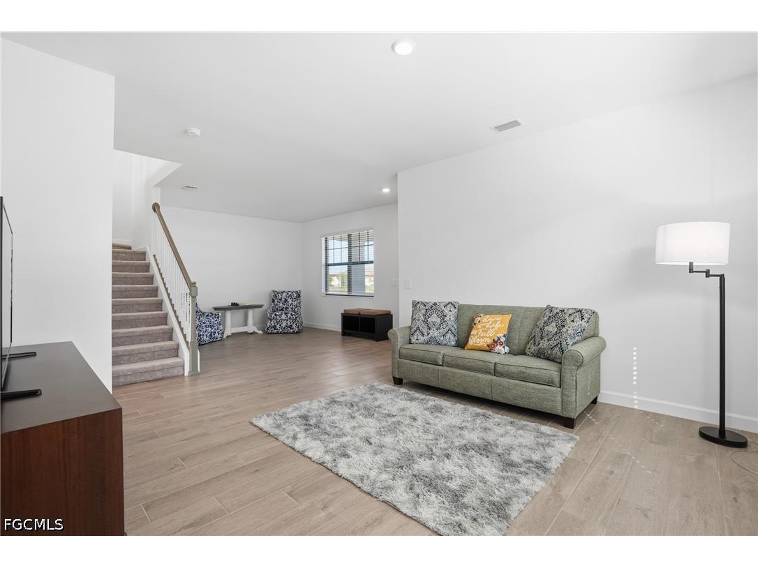 18707 Ivywood Place Estero FL 33928 2026020415 image23