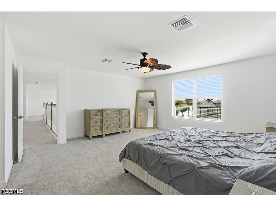 18707 Ivywood Place Estero FL 33928 2026020415 image26