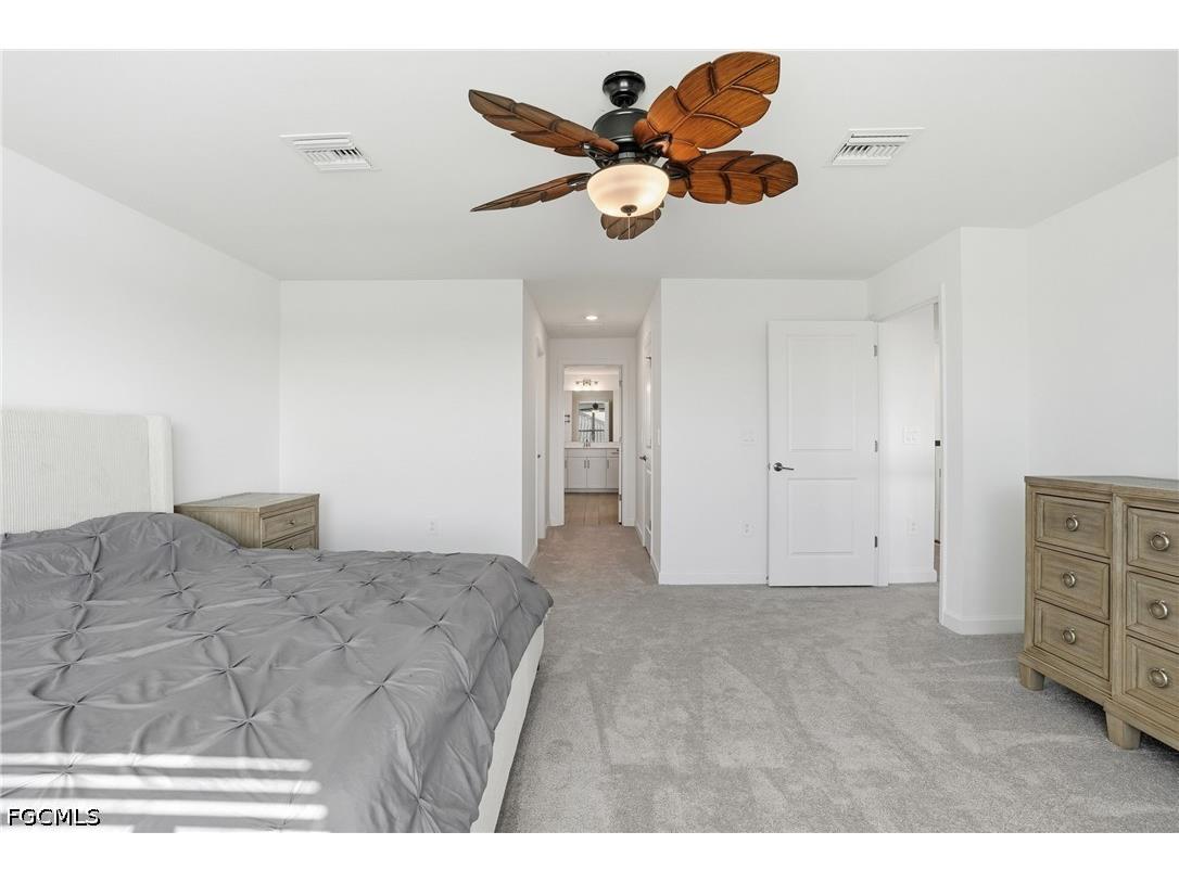 18707 Ivywood Place Estero FL 33928 2026020415 image27