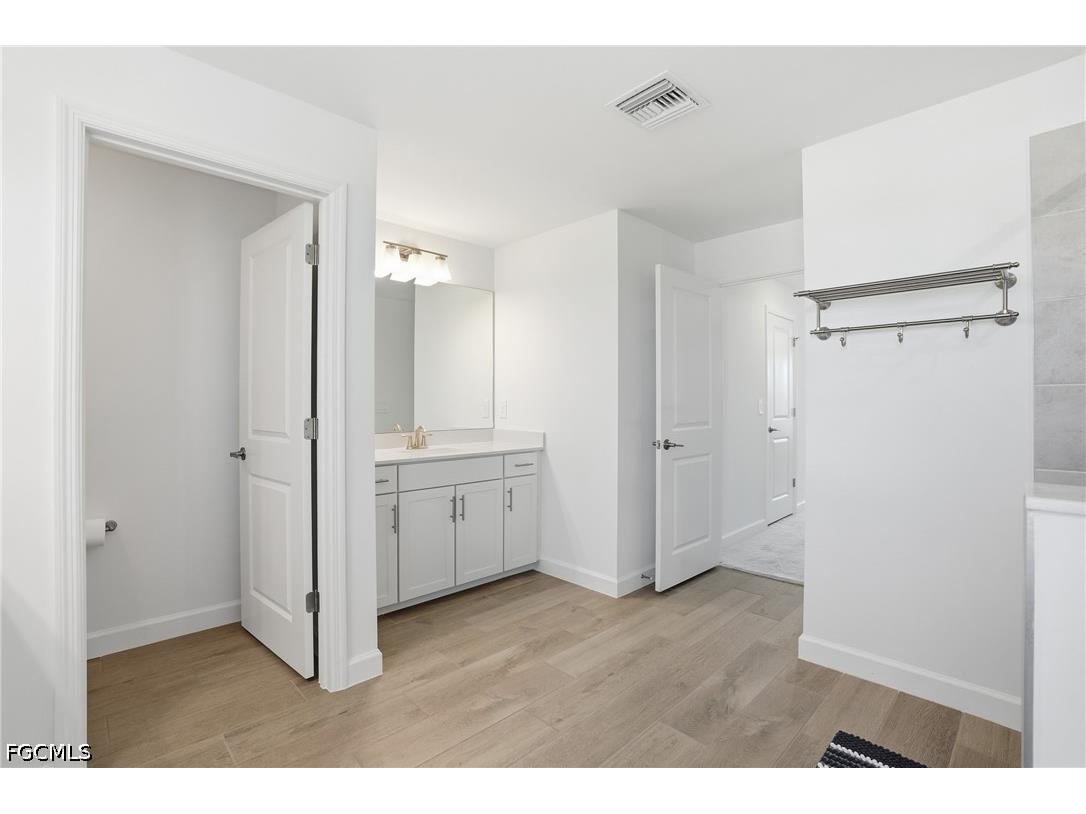 18707 Ivywood Place Estero FL 33928 2026020415 image29