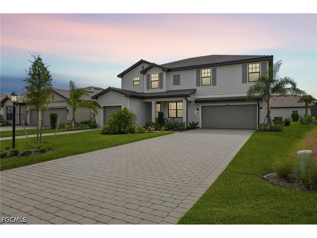 18707 Ivywood Place Estero FL 33928 2026020415 image3