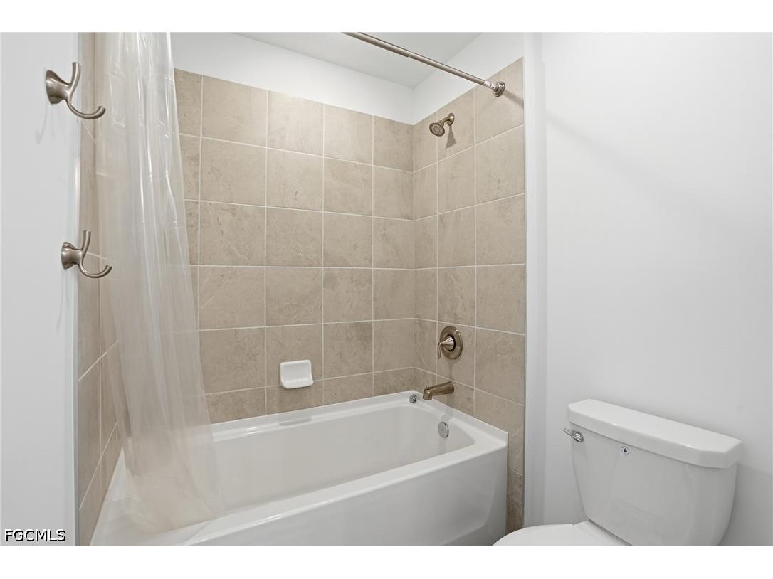 18707 Ivywood Place Estero FL 33928 2026020415 image32