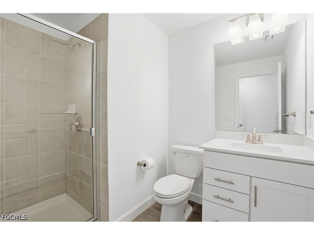 18707 Ivywood Place Estero FL 33928 2026020415 image34