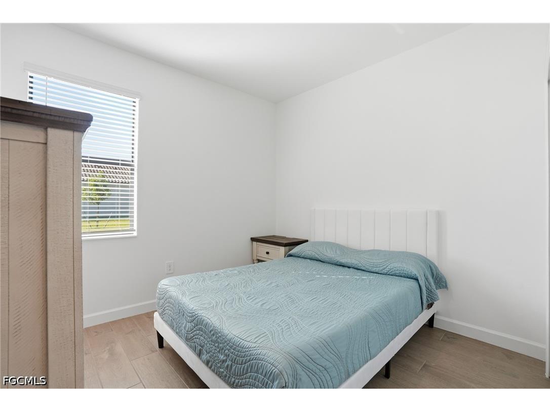 18707 Ivywood Place Estero FL 33928 2026020415 image35
