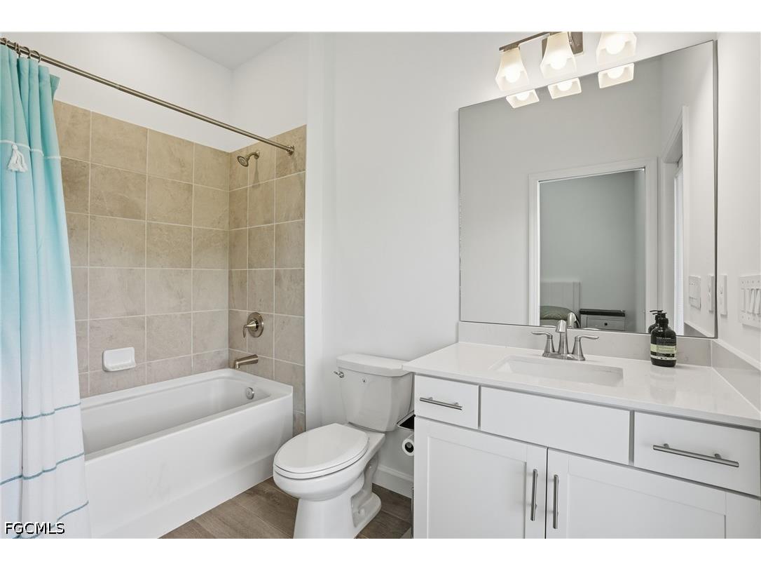 18707 Ivywood Place Estero FL 33928 2026020415 image36