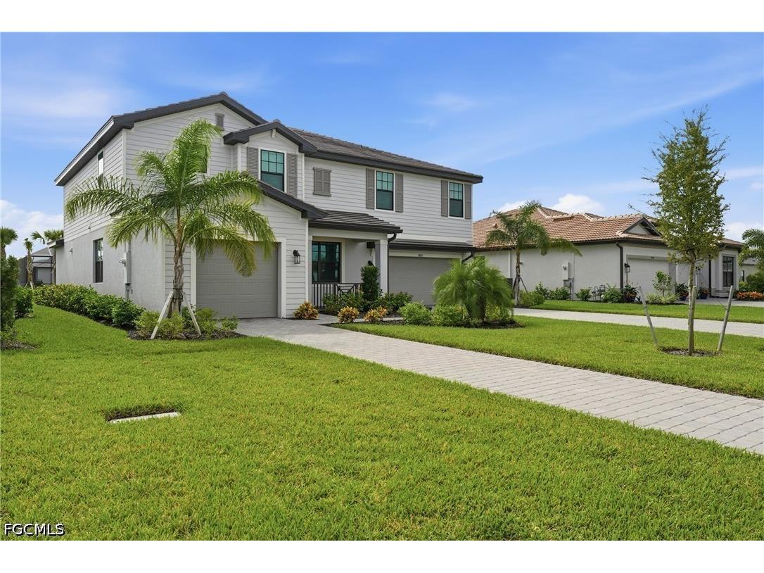 18707 Ivywood Place Estero FL 33928 2026020415 image4
