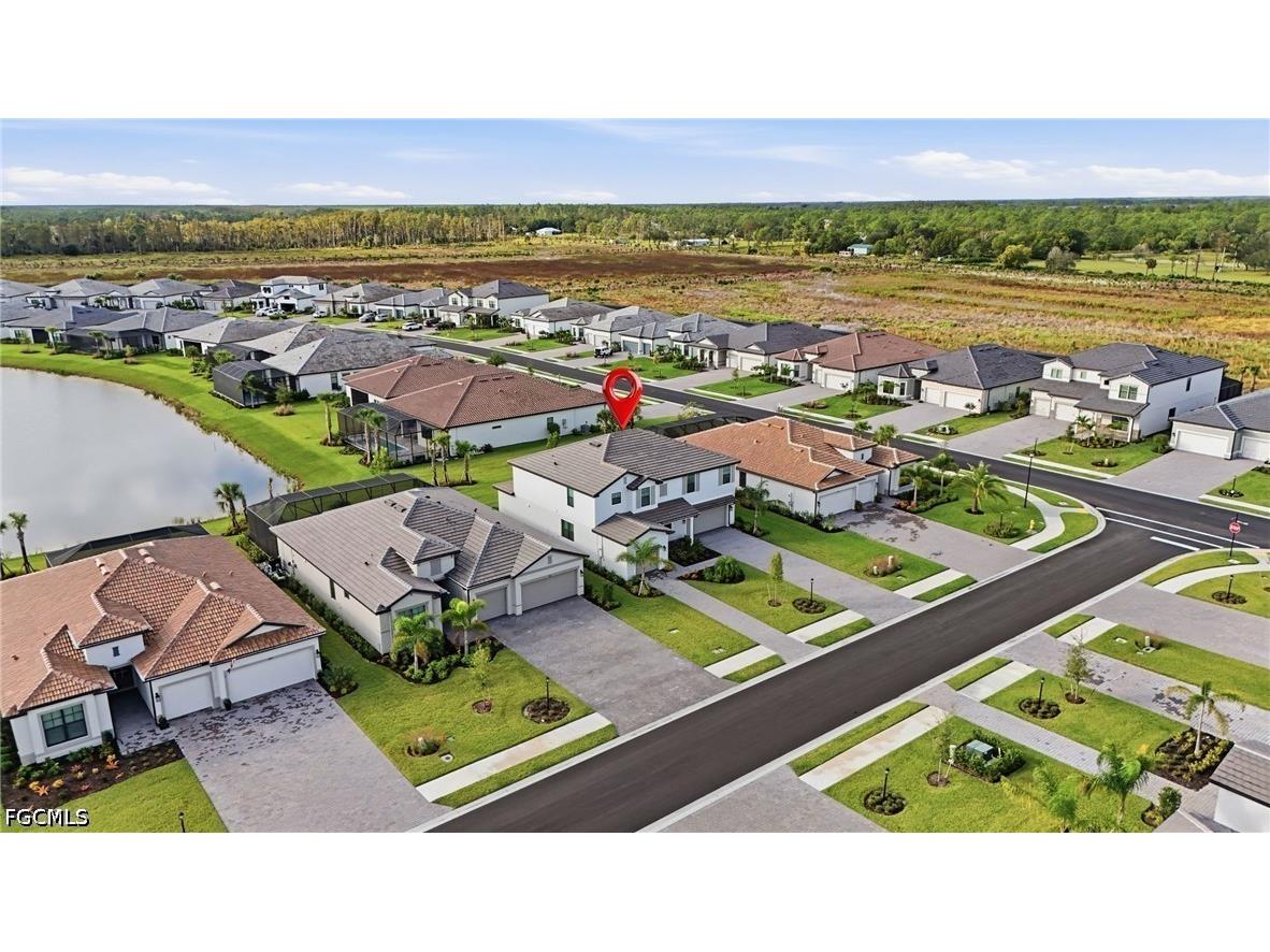 18707 Ivywood Place Estero FL 33928 2026020415 image8