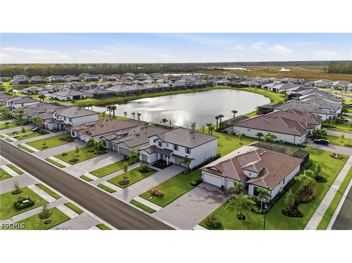 18707 Ivywood Place Estero FL 33928 2026020415 image9