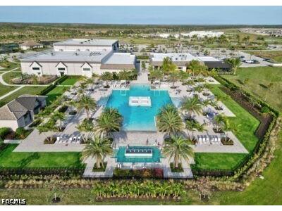 18707 Ivywood Place Estero FL 33928 2026022004 image15
