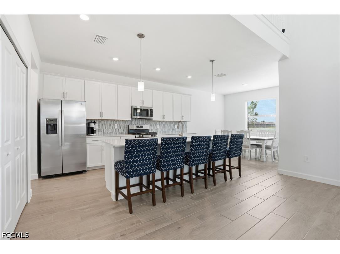 18707 Ivywood Place Estero FL 33928 2026022004 image6