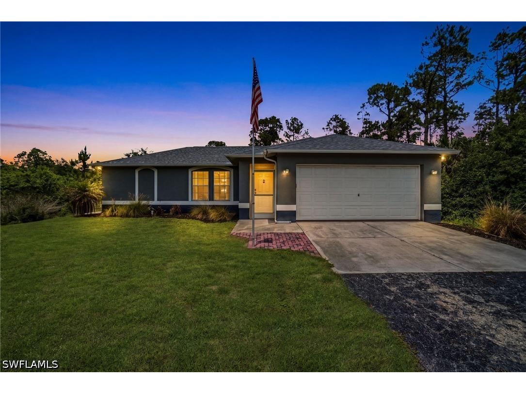 1871 20th Avenue NE Naples FL 34120 226018391 image1