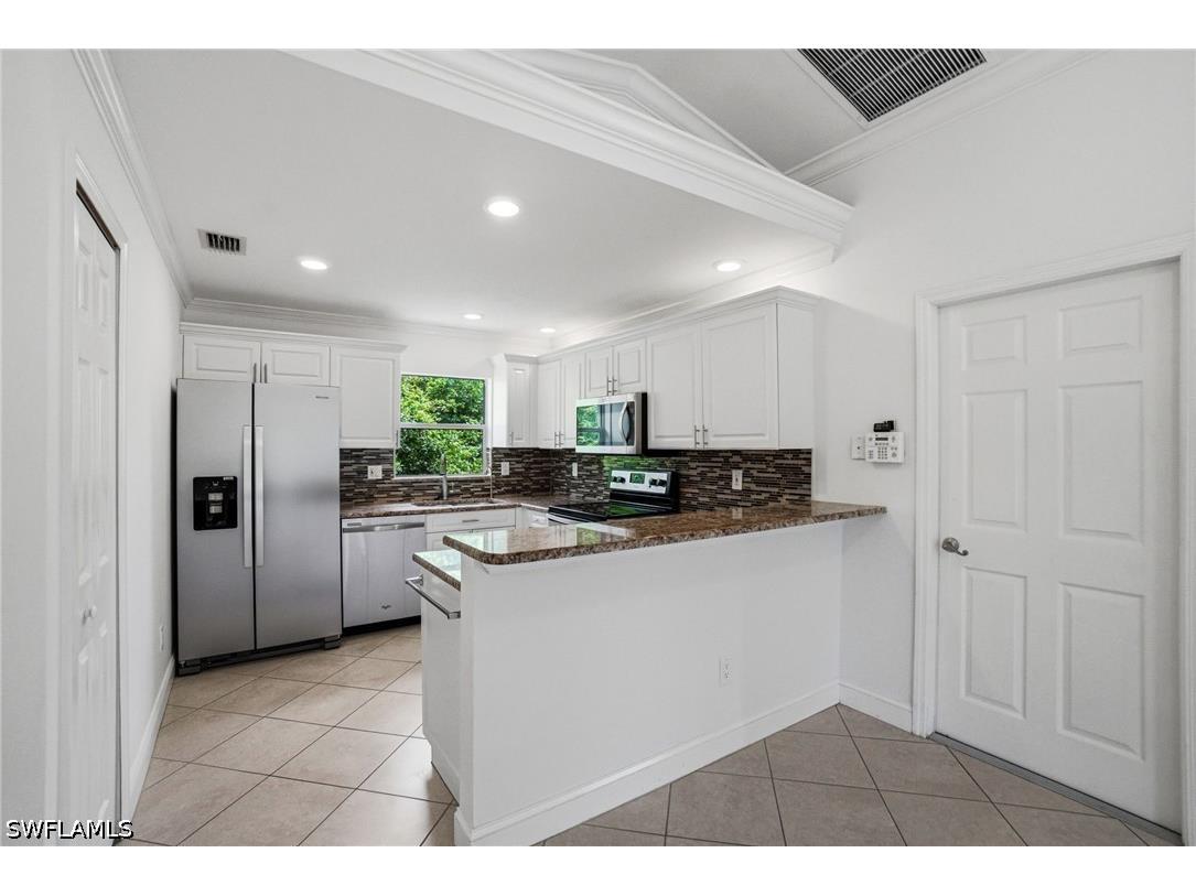 1871 20th Avenue NE Naples FL 34120 226018391 image10