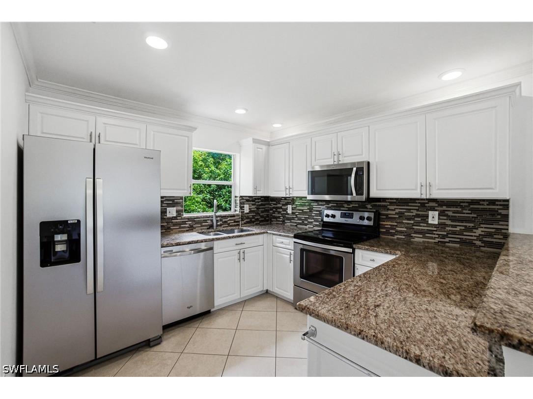 1871 20th Avenue NE Naples FL 34120 226018391 image11