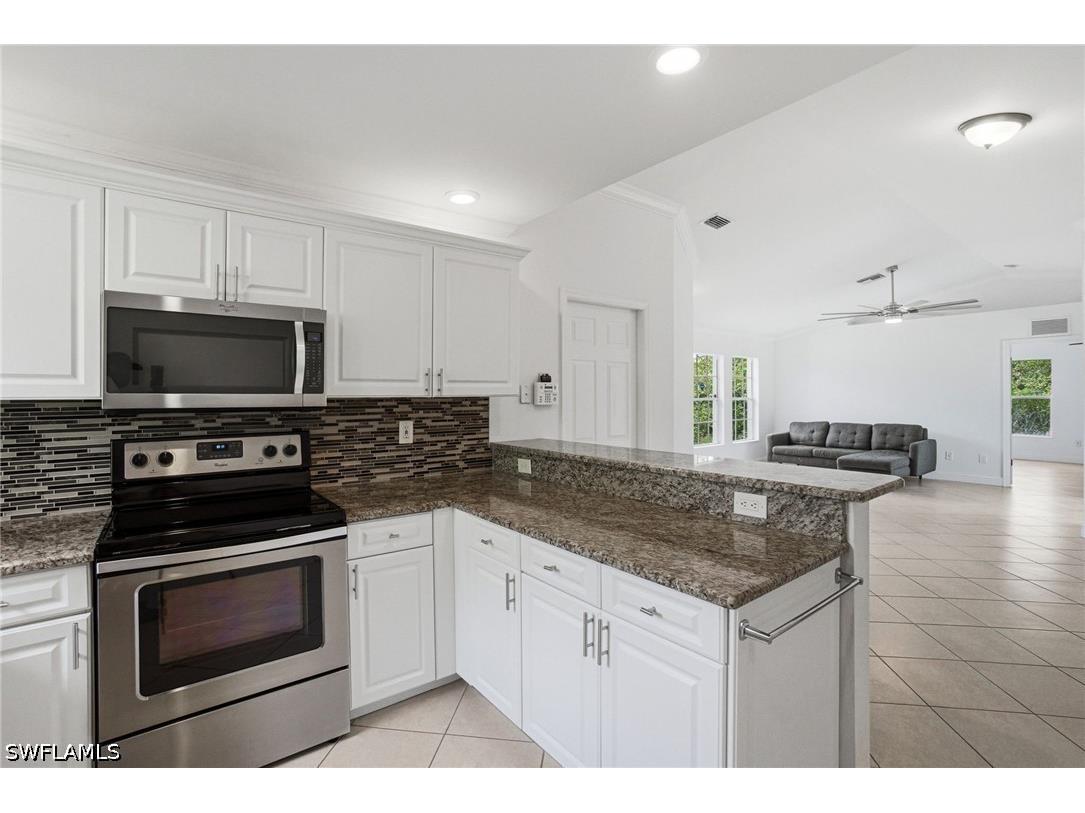 1871 20th Avenue NE Naples FL 34120 226018391 image12