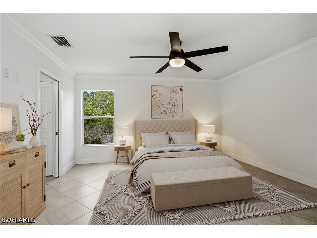 1871 20th Avenue NE Naples FL 34120 226018391 image13