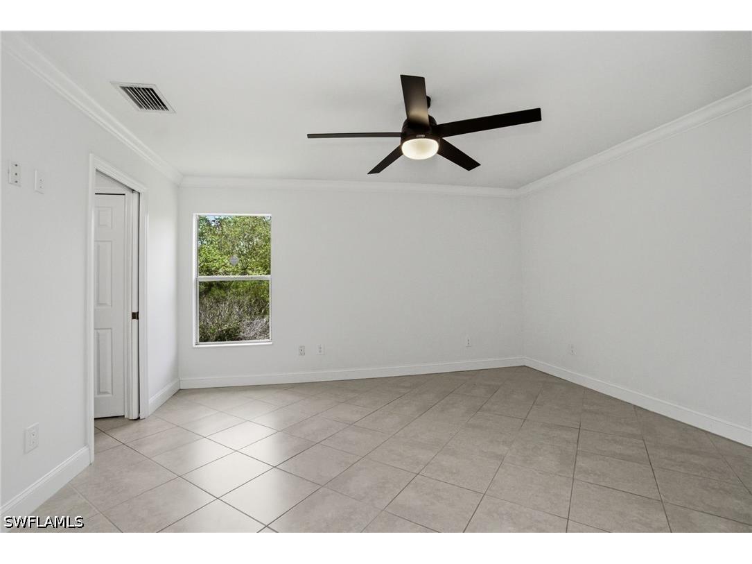 1871 20th Avenue NE Naples FL 34120 226018391 image14