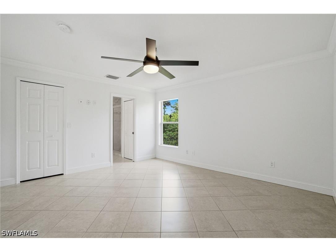 1871 20th Avenue NE Naples FL 34120 226018391 image15