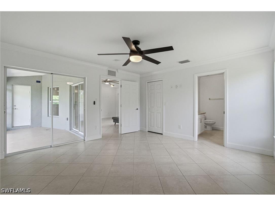 1871 20th Avenue NE Naples FL 34120 226018391 image16