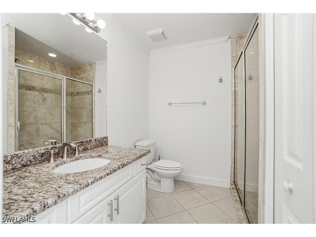 1871 20th Avenue NE Naples FL 34120 226018391 image17