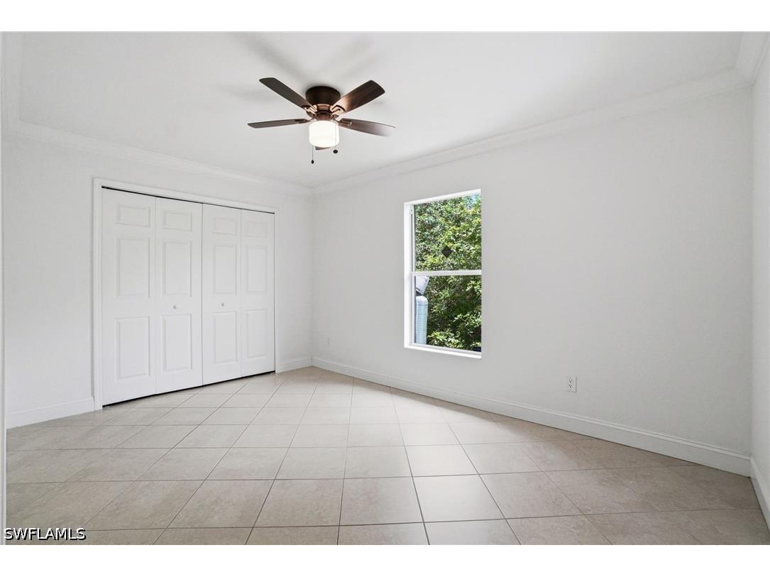 1871 20th Avenue NE Naples FL 34120 226018391 image18