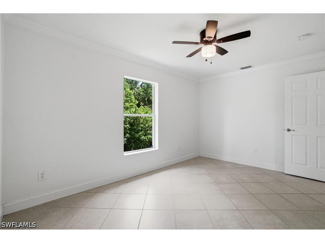 1871 20th Avenue NE Naples FL 34120 226018391 image19