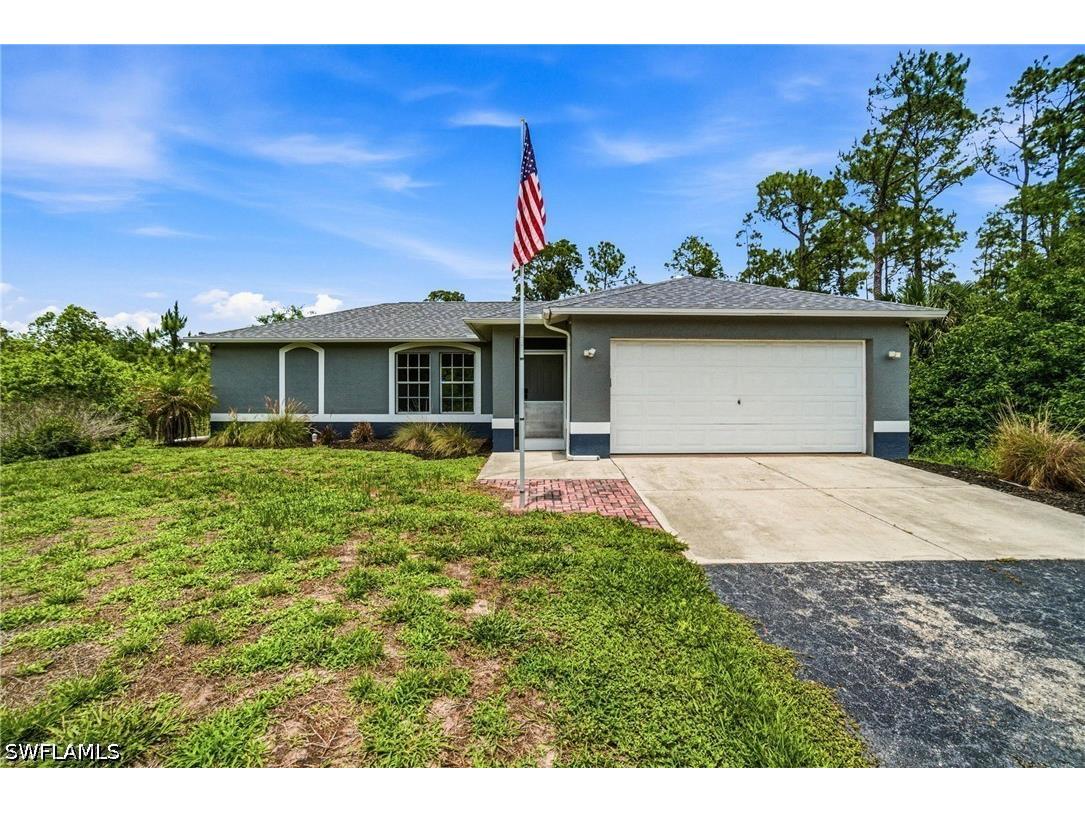 1871 20th Avenue NE Naples FL 34120 226018391 image2