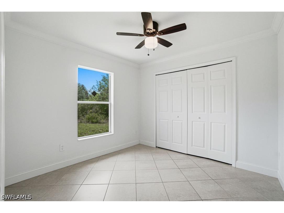 1871 20th Avenue NE Naples FL 34120 226018391 image20