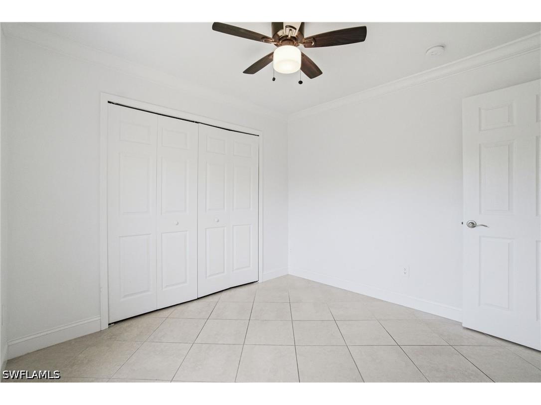 1871 20th Avenue NE Naples FL 34120 226018391 image21
