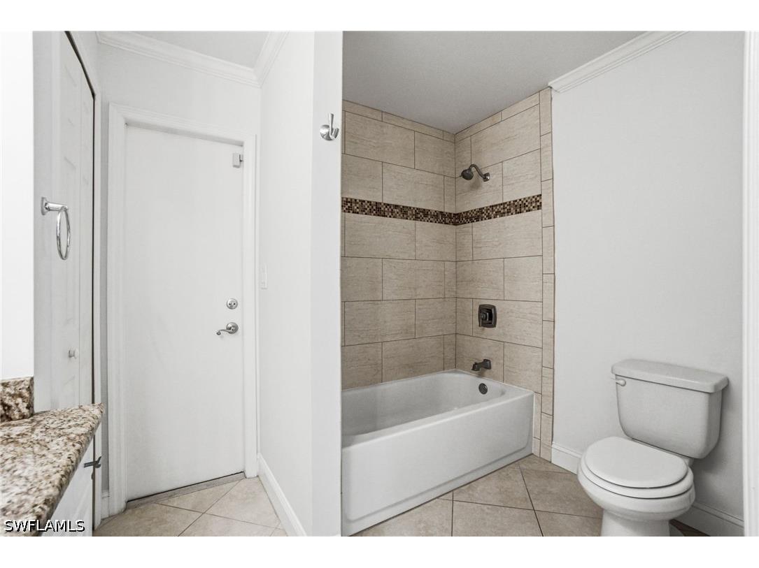 1871 20th Avenue NE Naples FL 34120 226018391 image23
