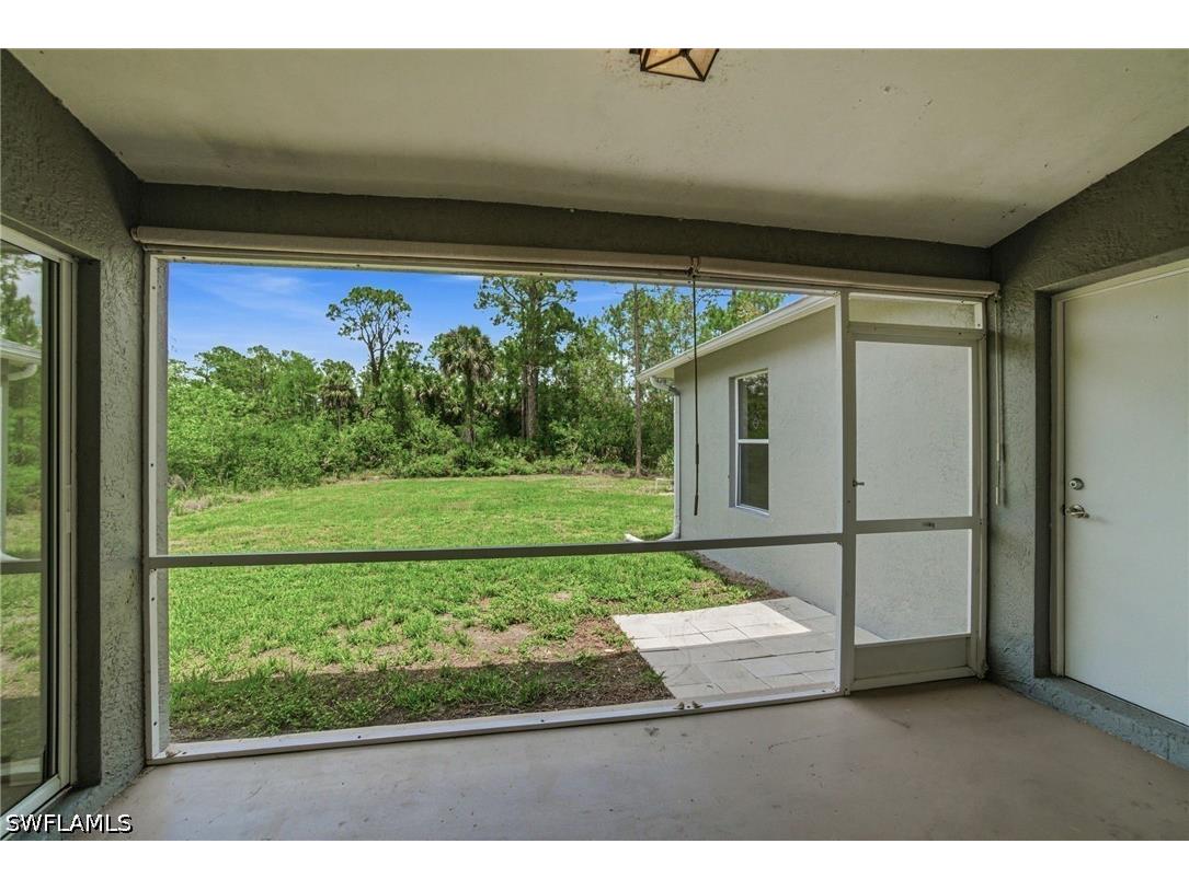 1871 20th Avenue NE Naples FL 34120 226018391 image24