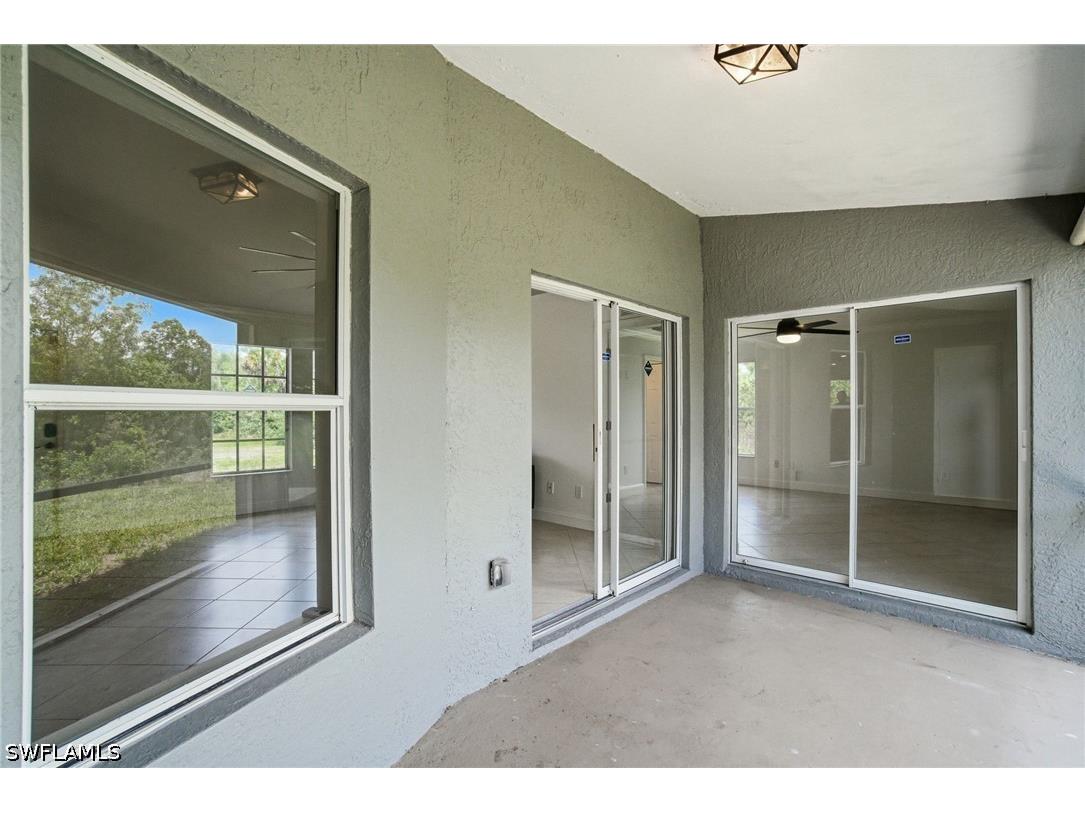 1871 20th Avenue NE Naples FL 34120 226018391 image25