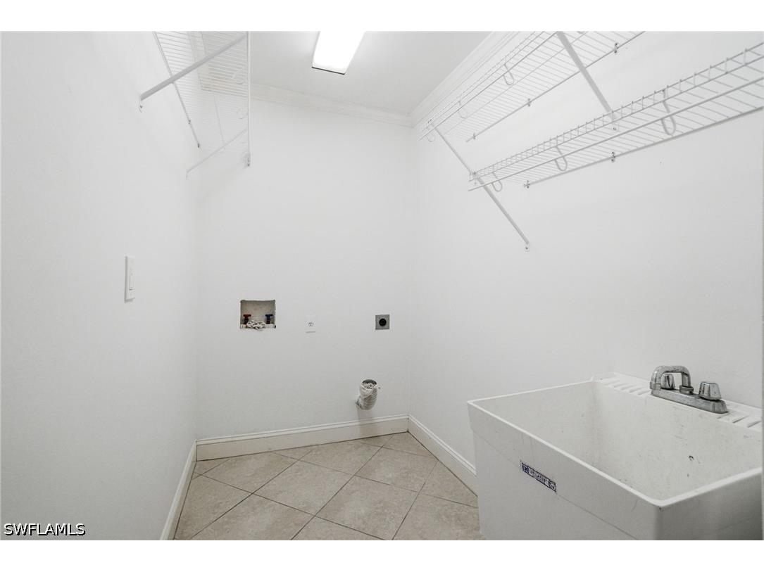 1871 20th Avenue NE Naples FL 34120 226018391 image26
