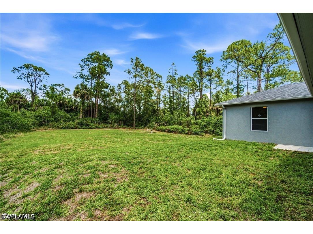 1871 20th Avenue NE Naples FL 34120 226018391 image27