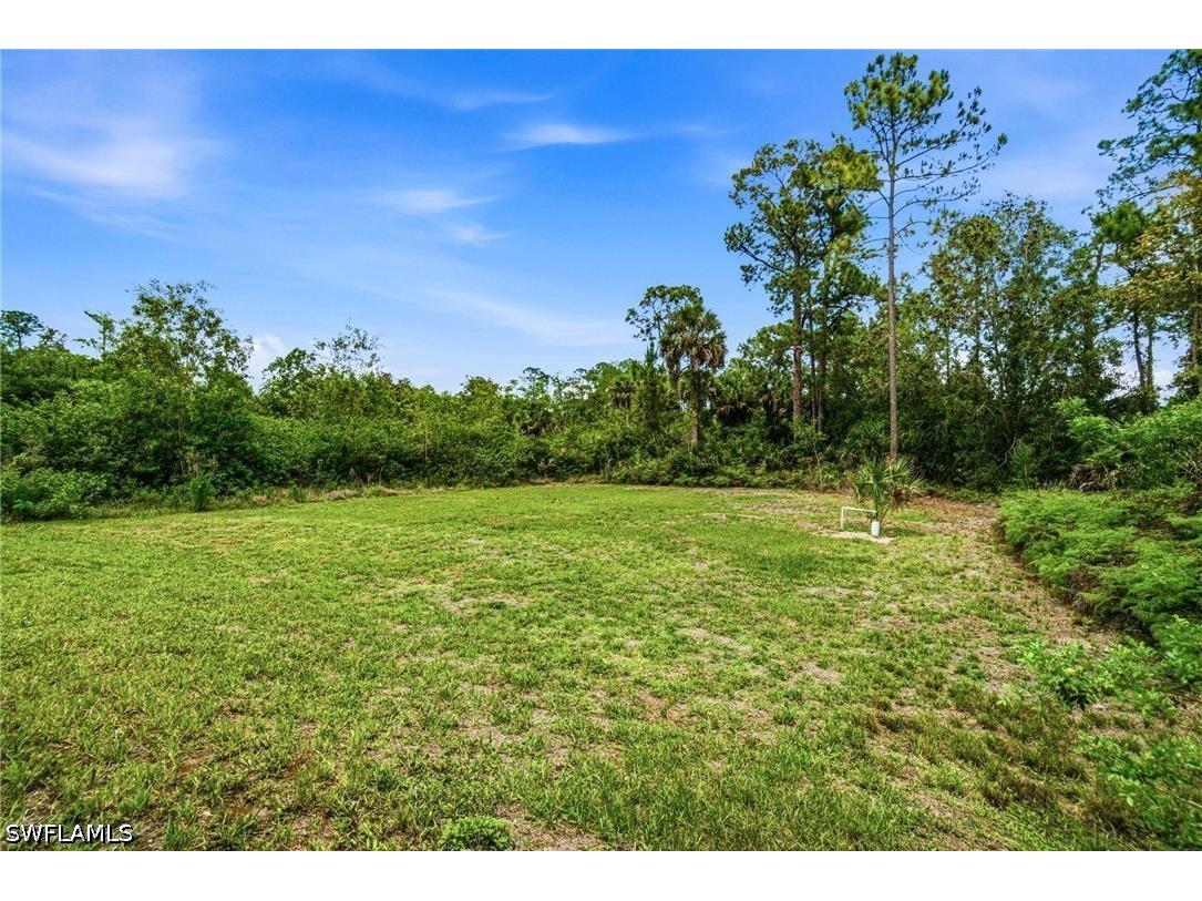 1871 20th Avenue NE Naples FL 34120 226018391 image28