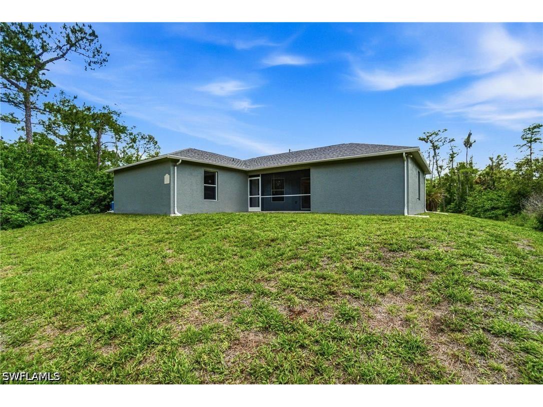 1871 20th Avenue NE Naples FL 34120 226018391 image29
