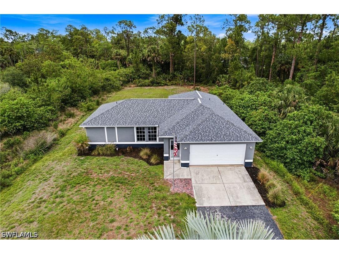 1871 20th Avenue NE Naples FL 34120 226018391 image3