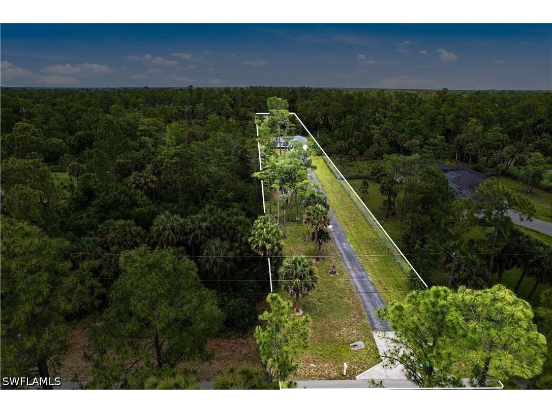 1871 20th Avenue NE Naples FL 34120 226018391 image30
